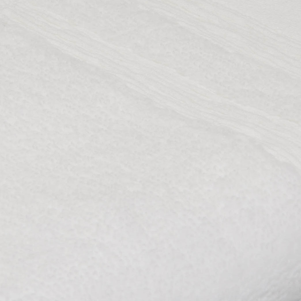  Gästetuch Organic Cotton