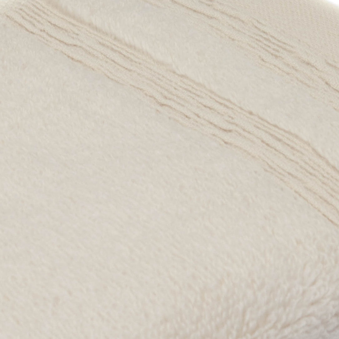  Gästetuch Organic Cotton 1