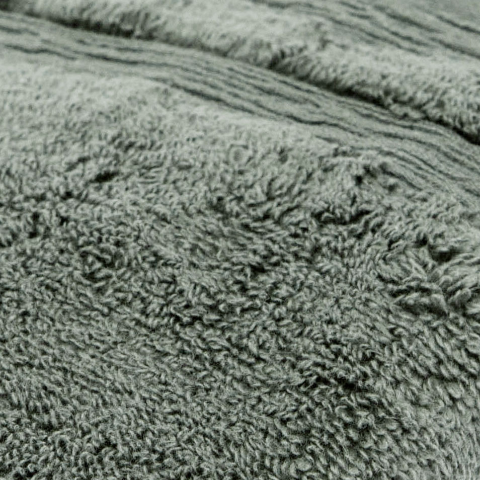  Gästetuch Organic Cotton
