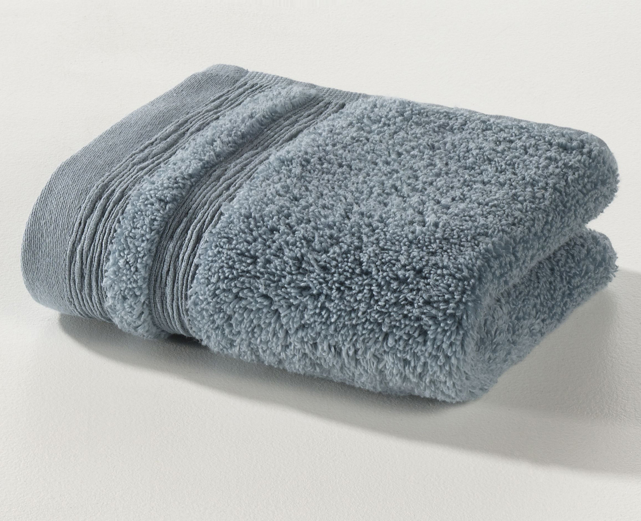  Gästetuch Organic Cotton