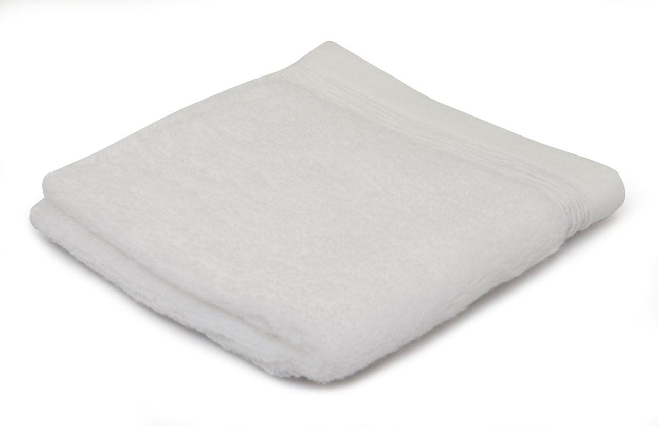  Seifentuch Organic Cotton 1