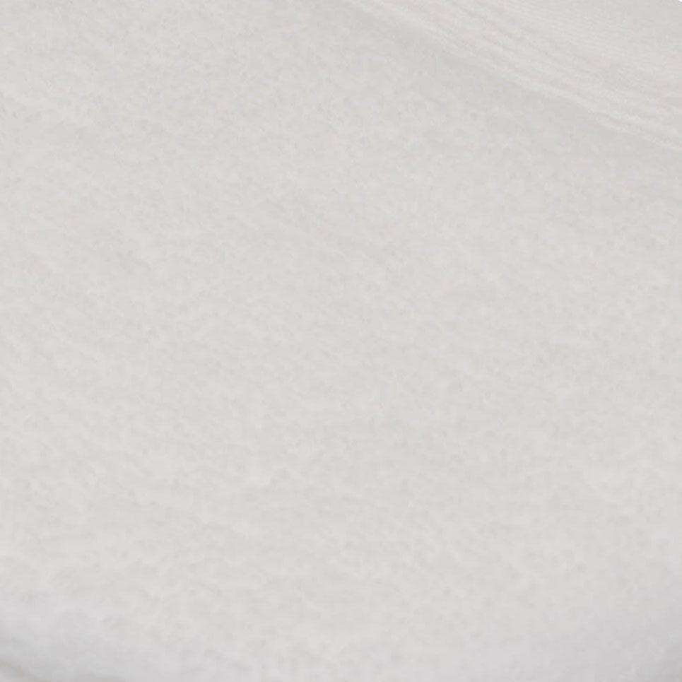  Seifentuch Organic Cotton 2