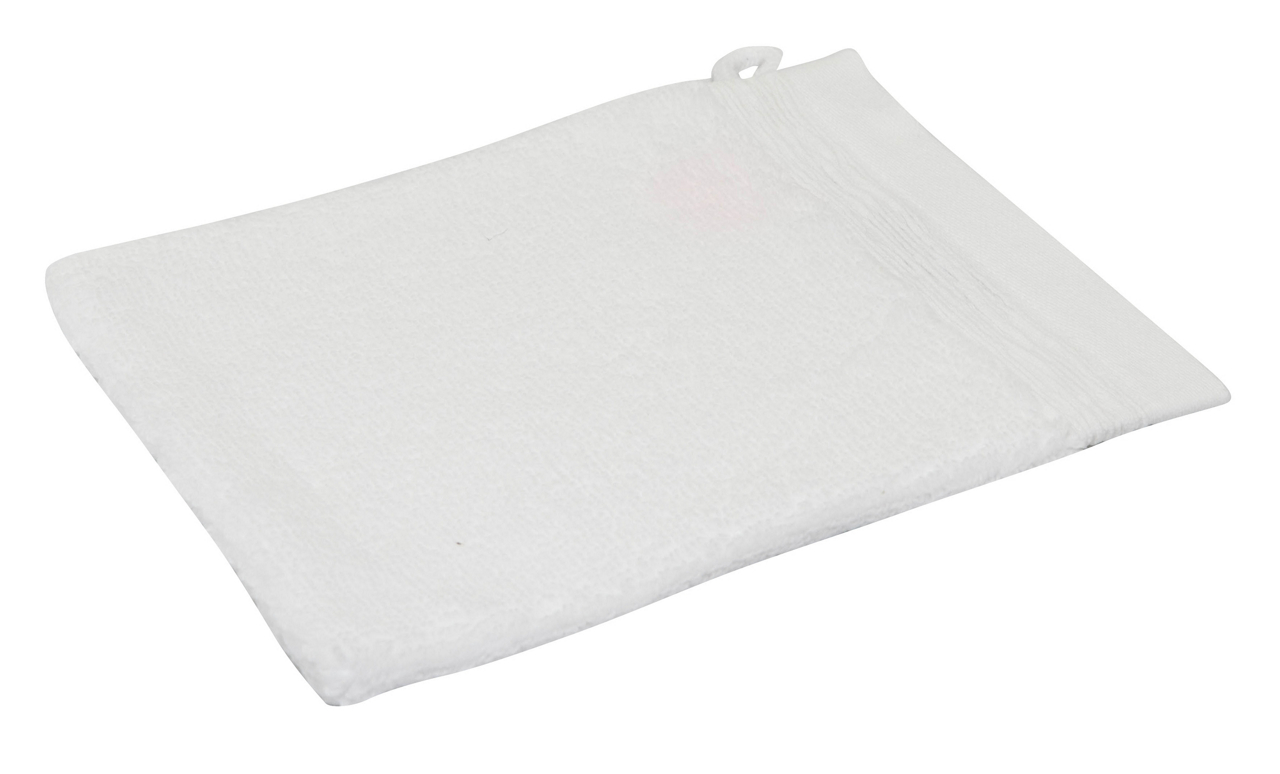  Waschhandschuh Organic Cotton 2