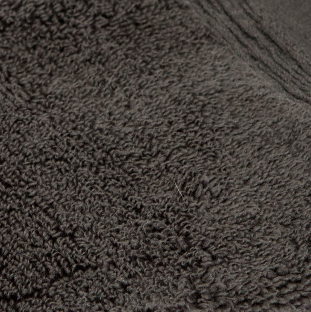  Waschhandschuh Organic Cotton 1