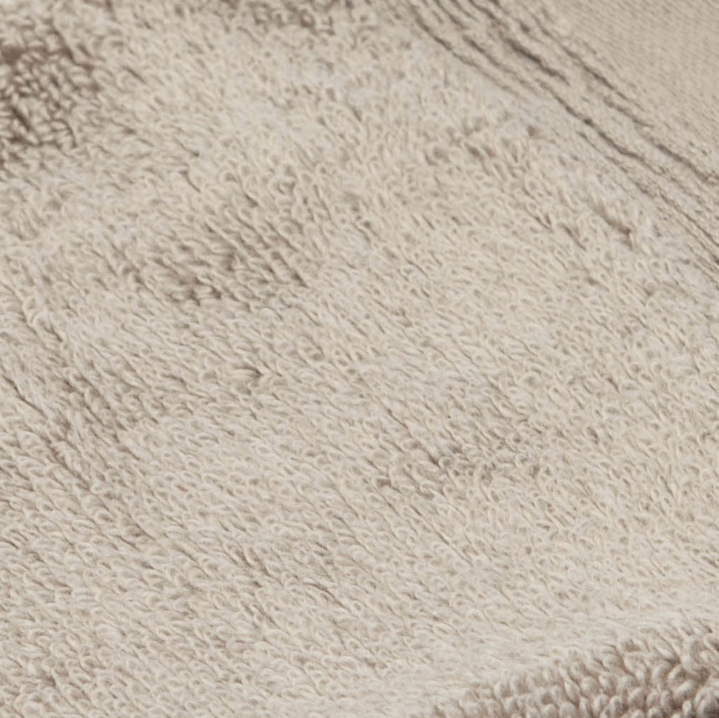  Waschhandschuh Organic Cotton 1