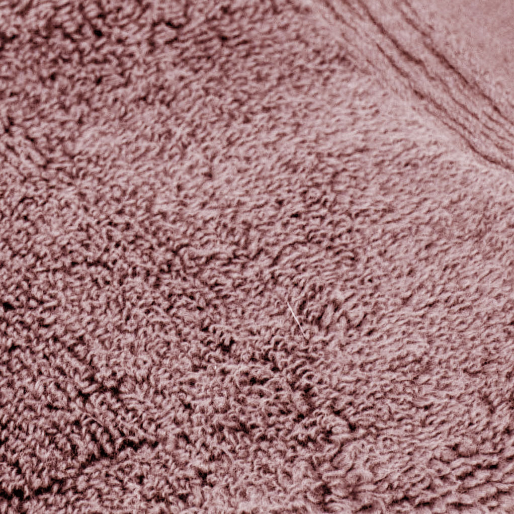  Waschhandschuh Organic Cotton 1