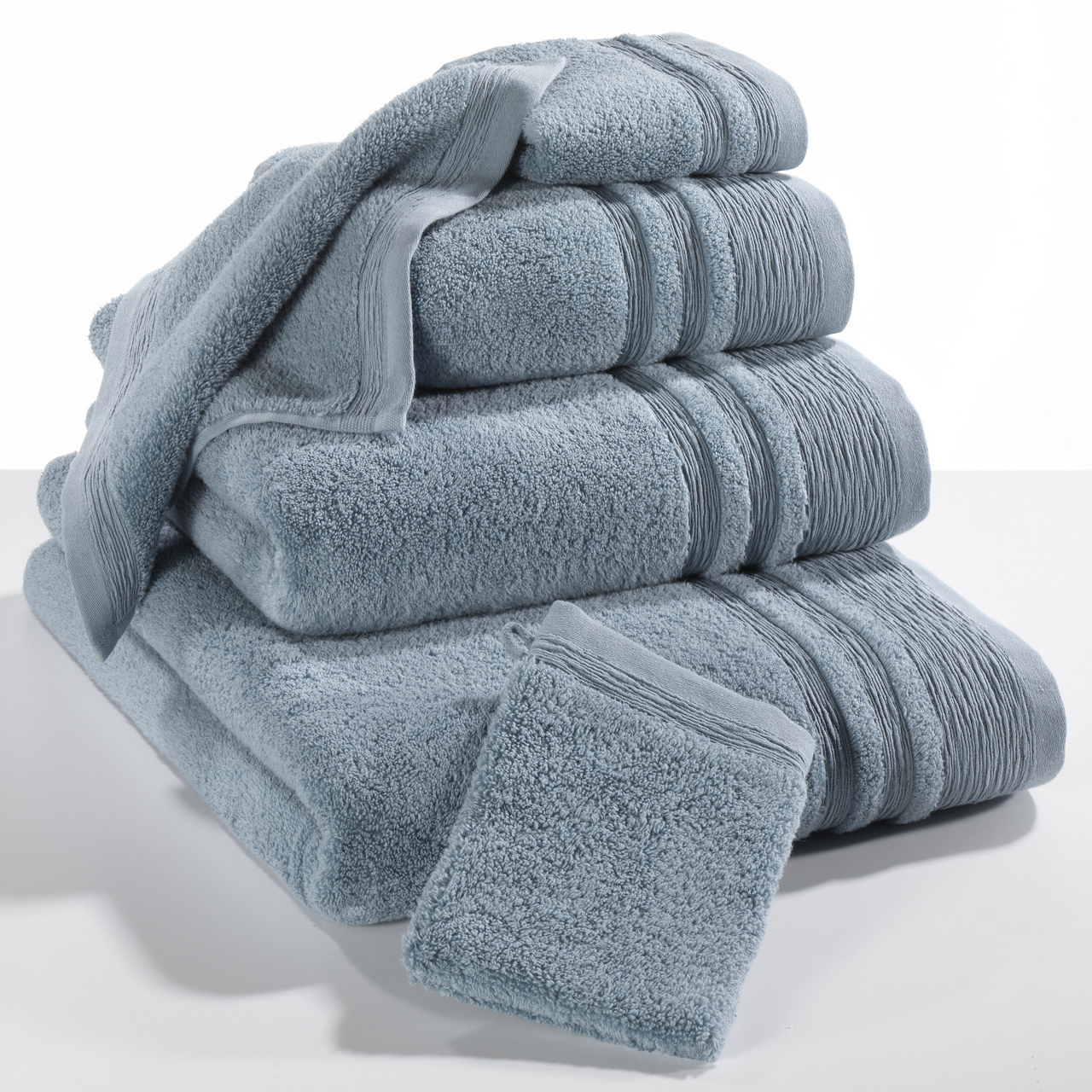 Waschhandschuh Organic Cotton 2