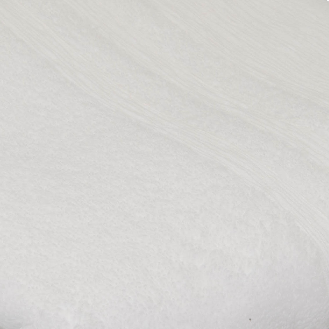  Handtuch Organic Cotton 2