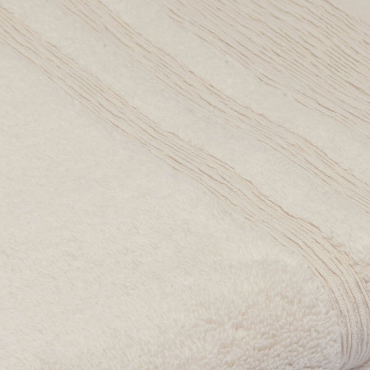  Handtuch Organic Cotton 1