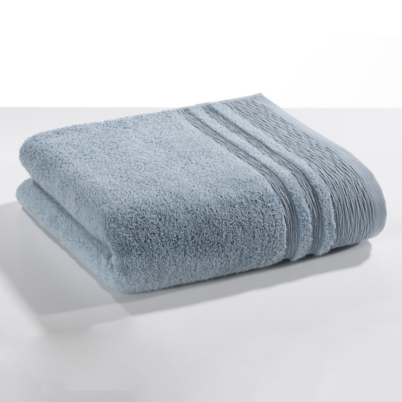  Duschtuch Organic Cotton