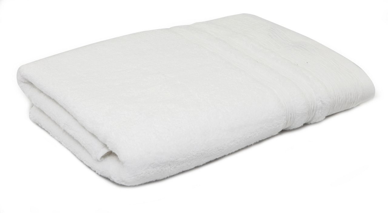  Badetuch Organic Cotton