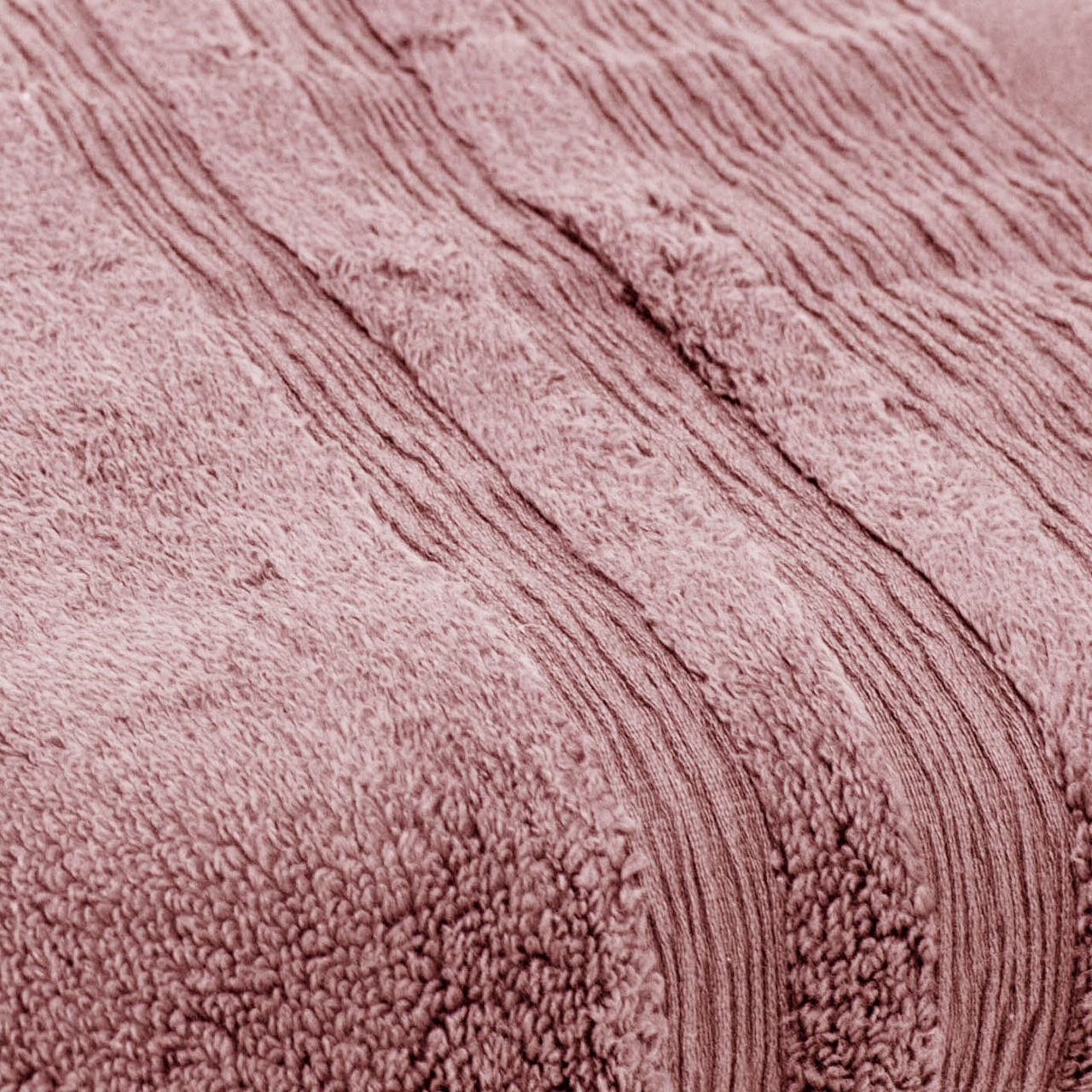 Badetuch Organic Cotton
