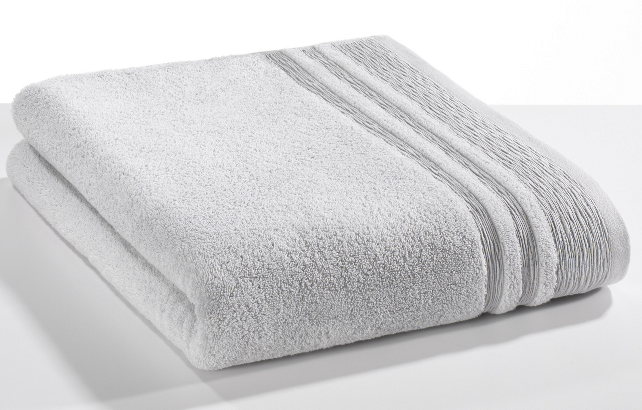 Badetuch Organic Cotton