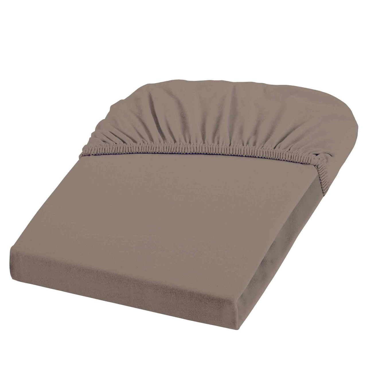  Spannbettlaken fleuresse-Comfort