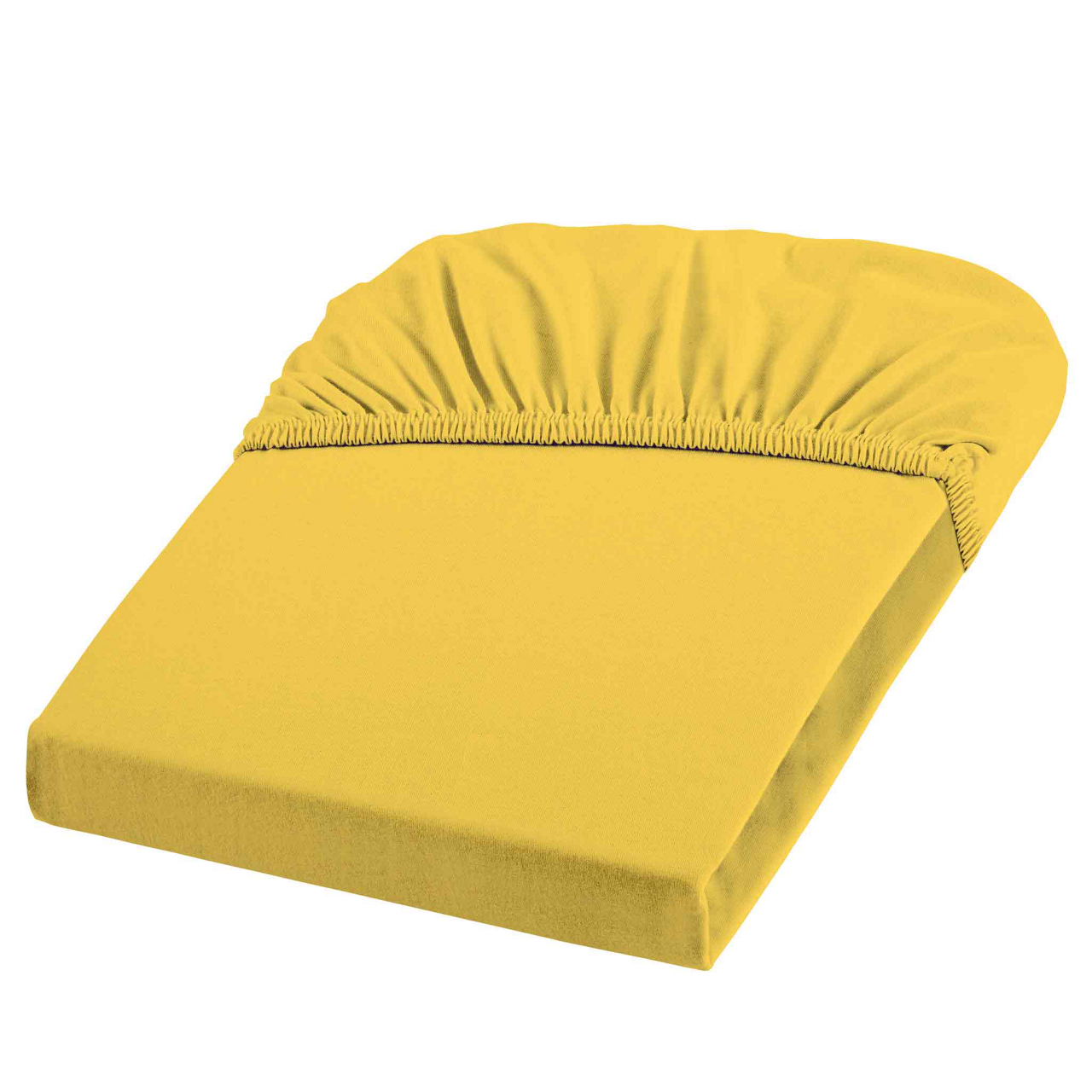 GELB