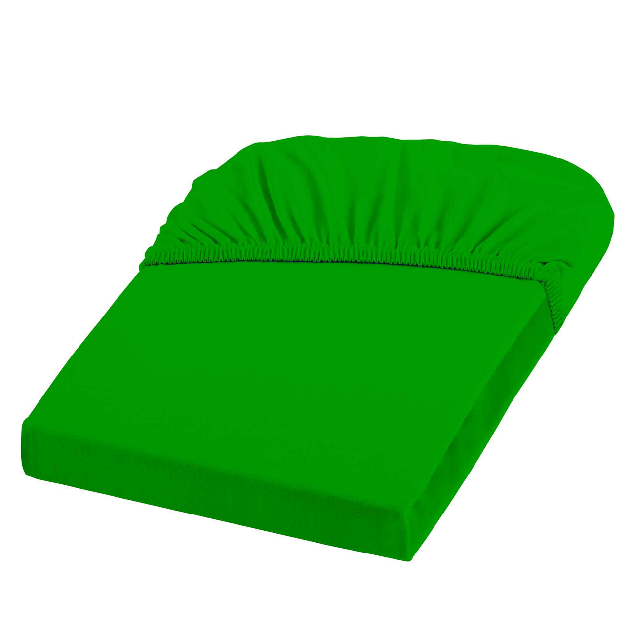 GRASGRÜN