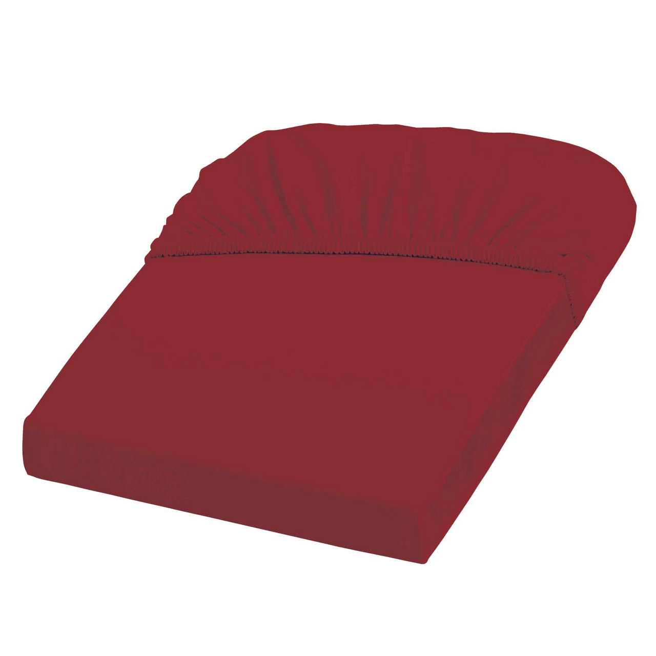  Spannbettlaken fleuresse-Comfort