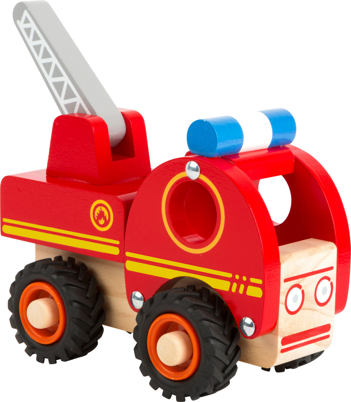  Feuerwehrfahrzeug Feuerwehrfahrzeug