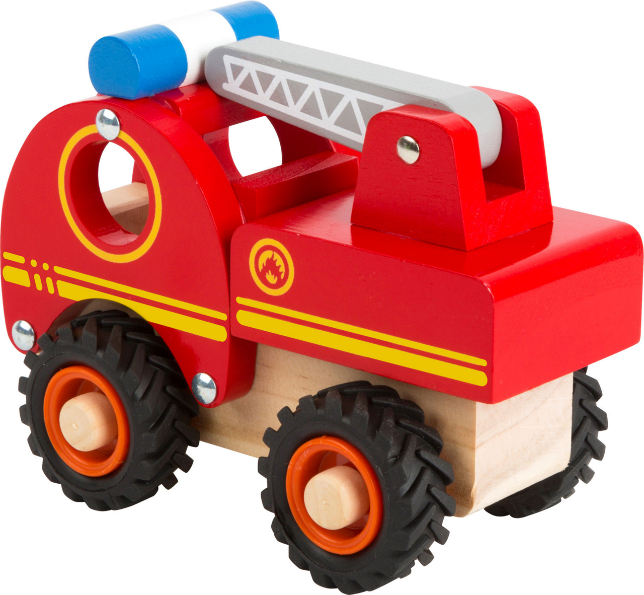  Feuerwehrfahrzeug Feuerwehrfahrzeug
