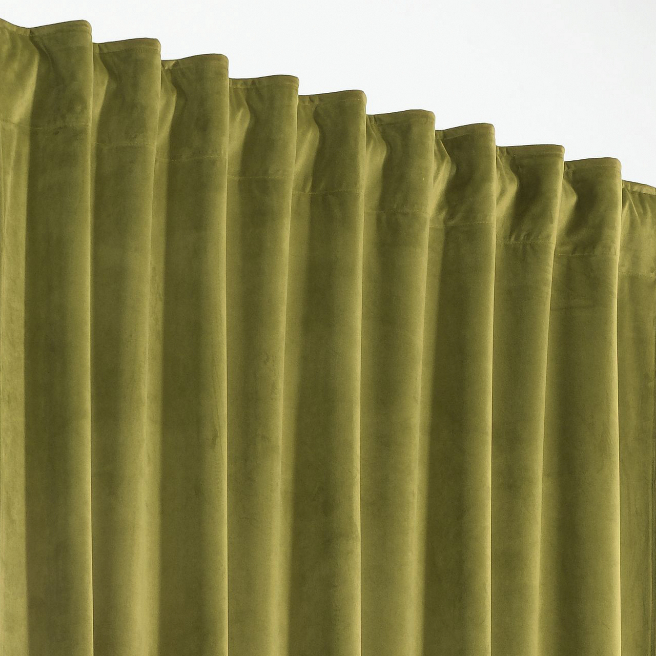  Schlaufenschal Velvet