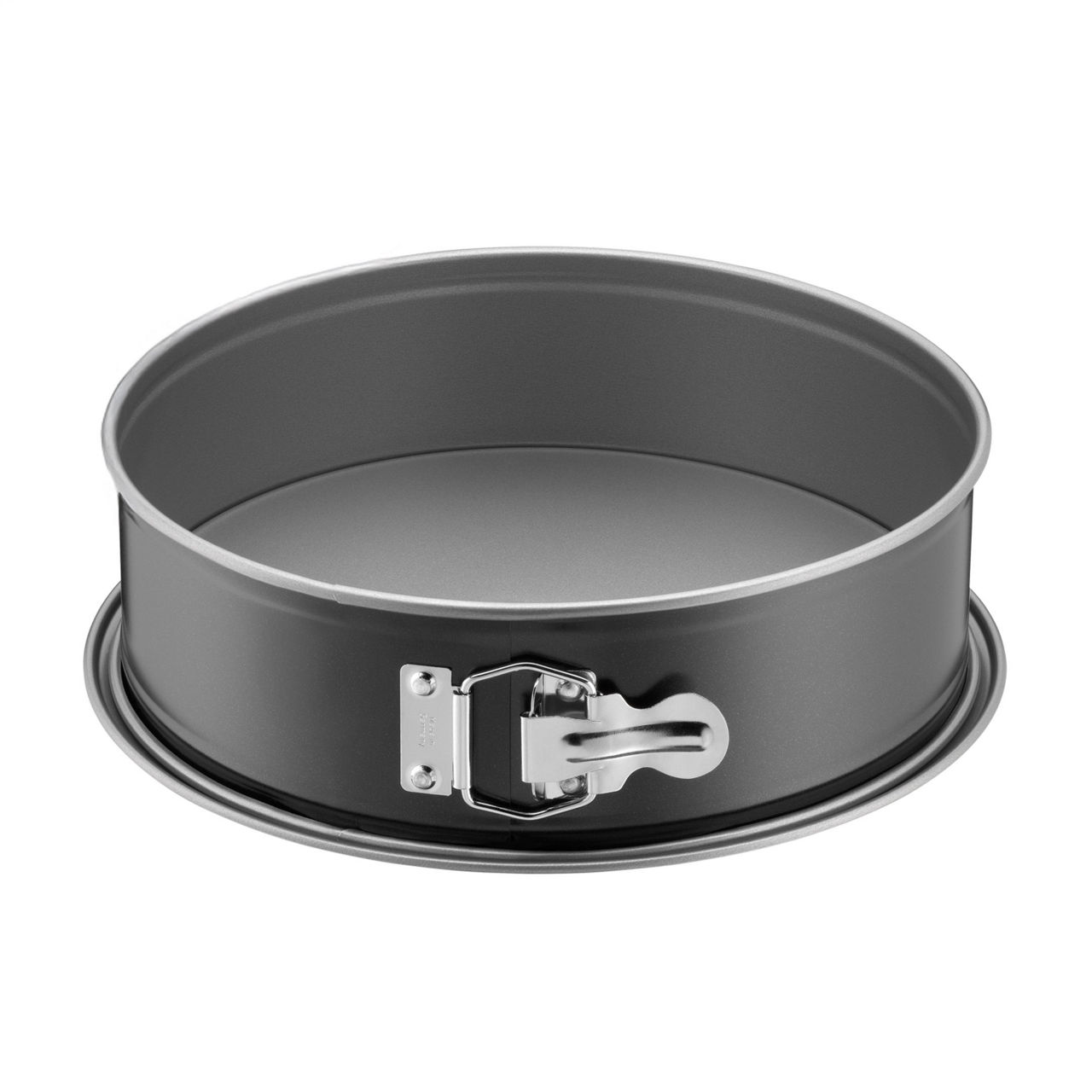  Springform KAISER GOURMET undefined