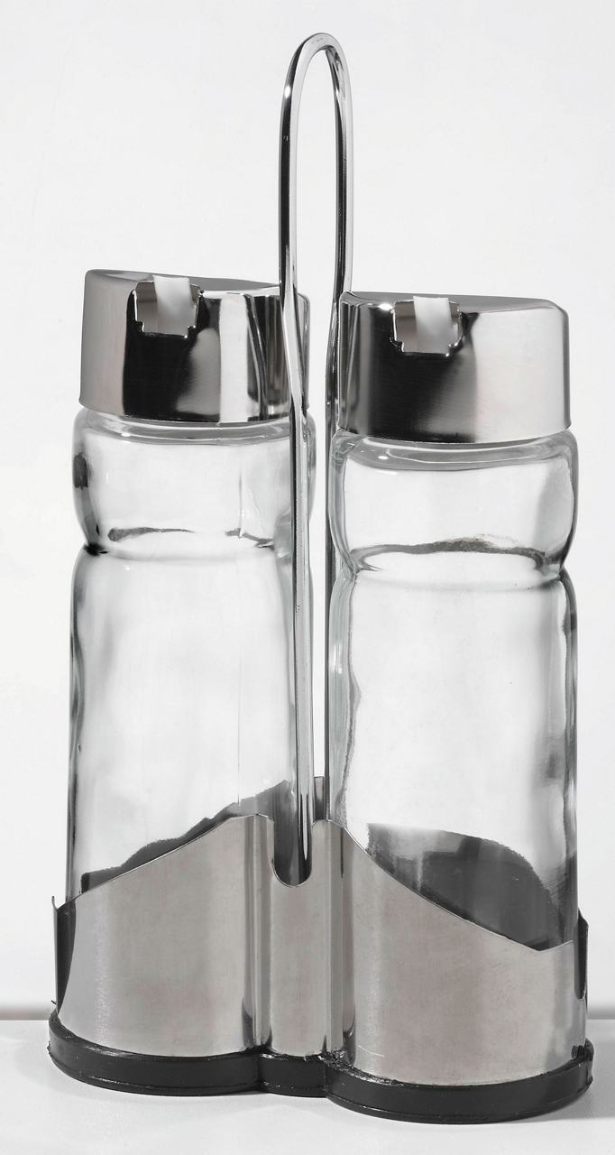  Essig-/Öl-Set 