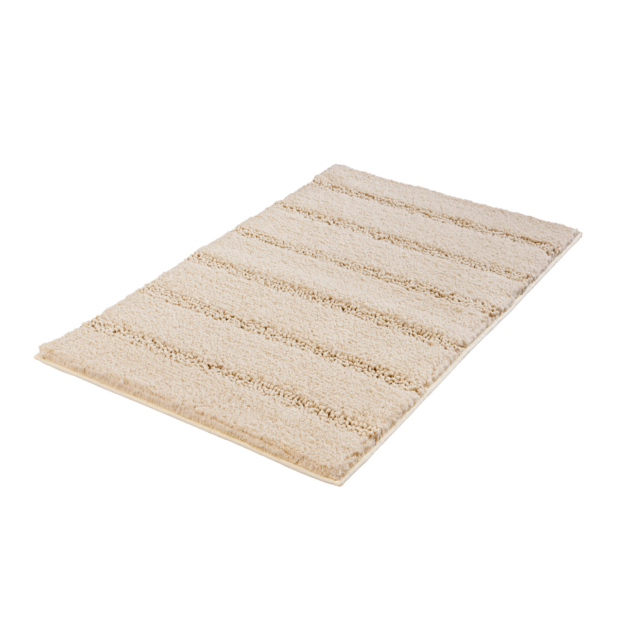 Sandbeige