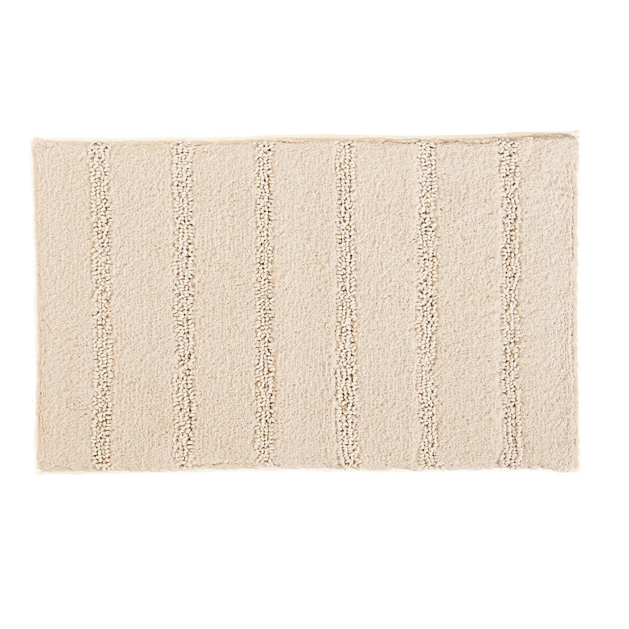  Badteppich Monrovia 1