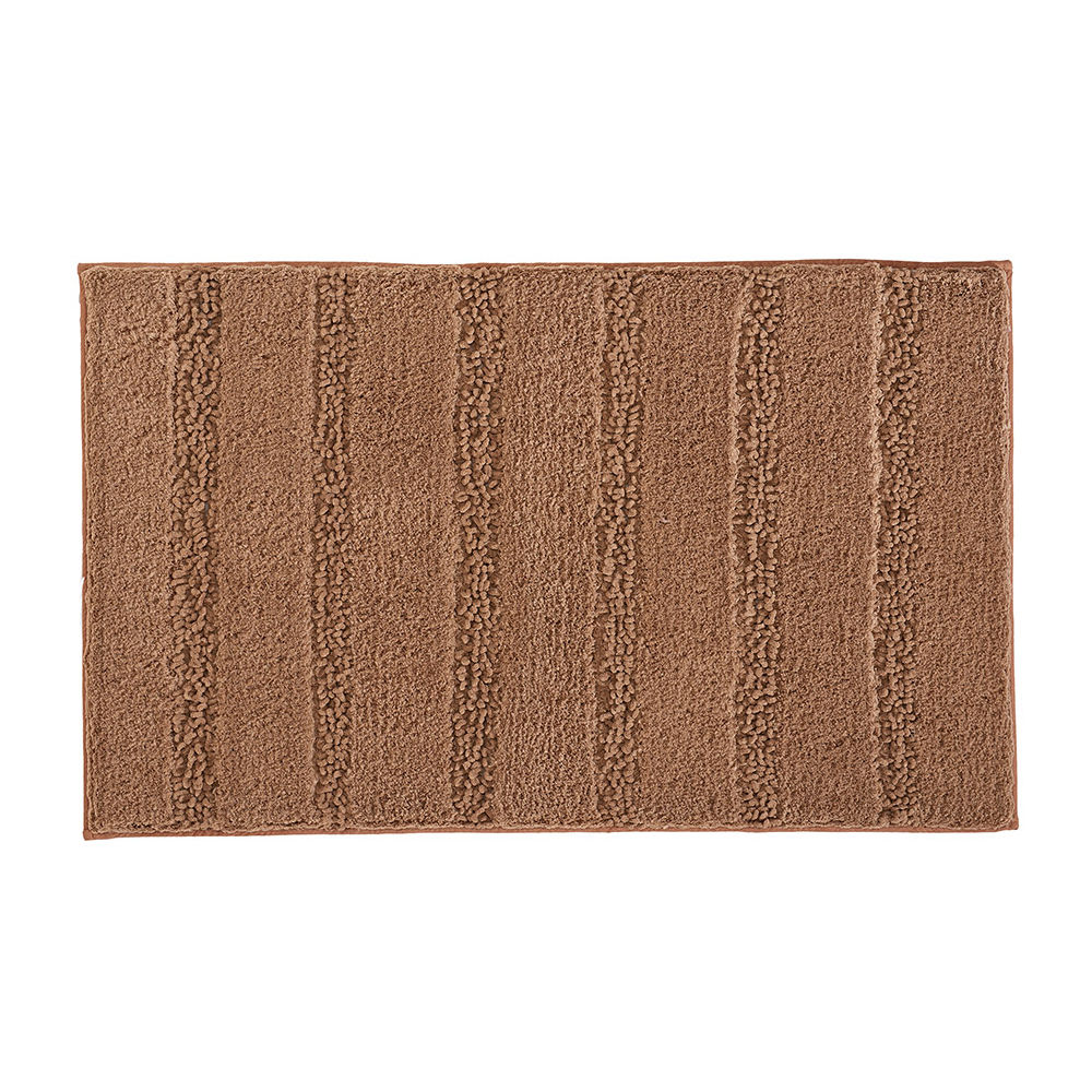  Badteppich Monrovia 1