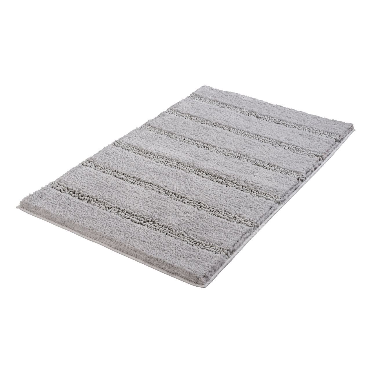  Badteppich Monrovia 0