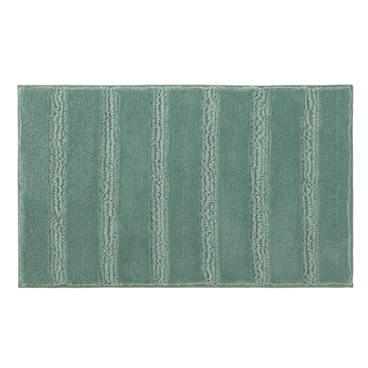  Badteppich Monrovia 1