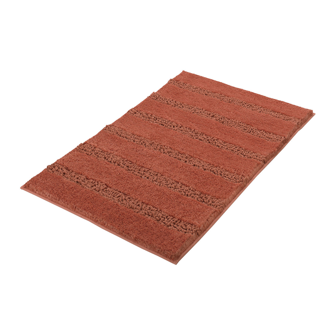  Badteppich Monrovia 0