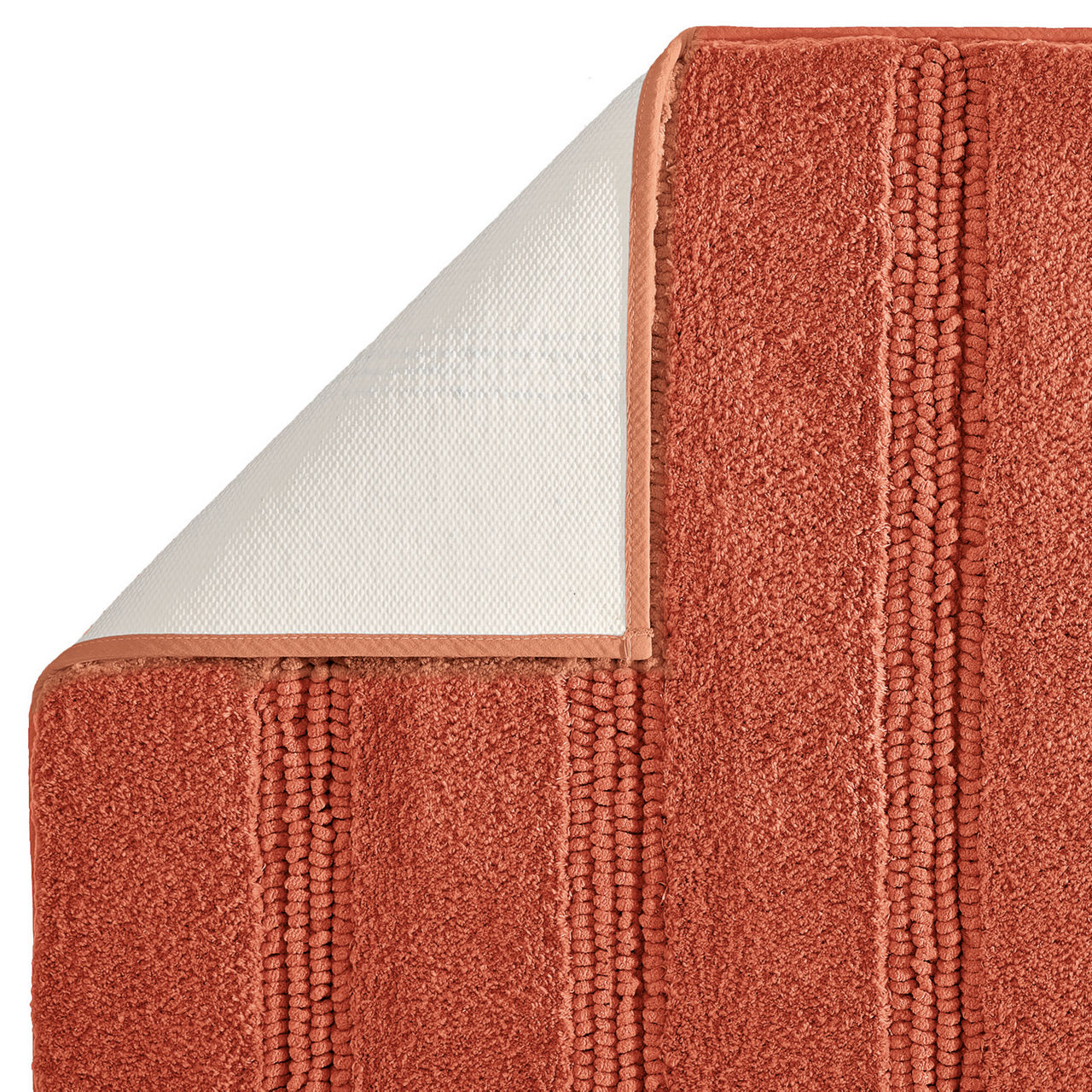  Badteppich Monrovia 1