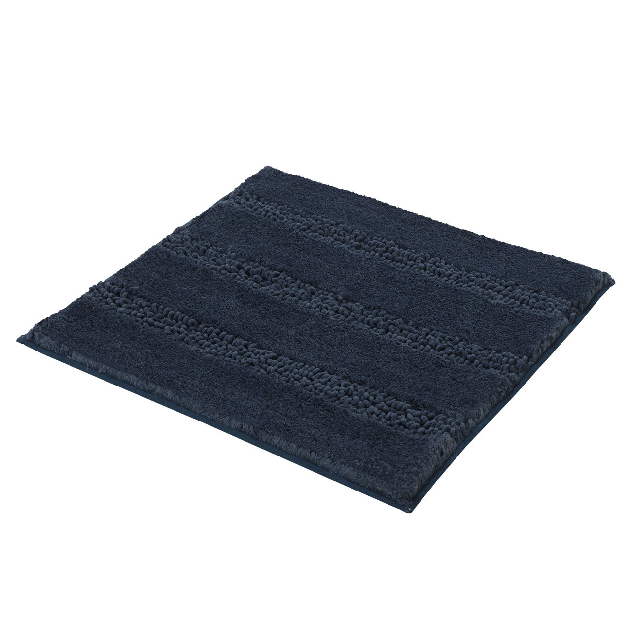  Badteppich Monrovia 0