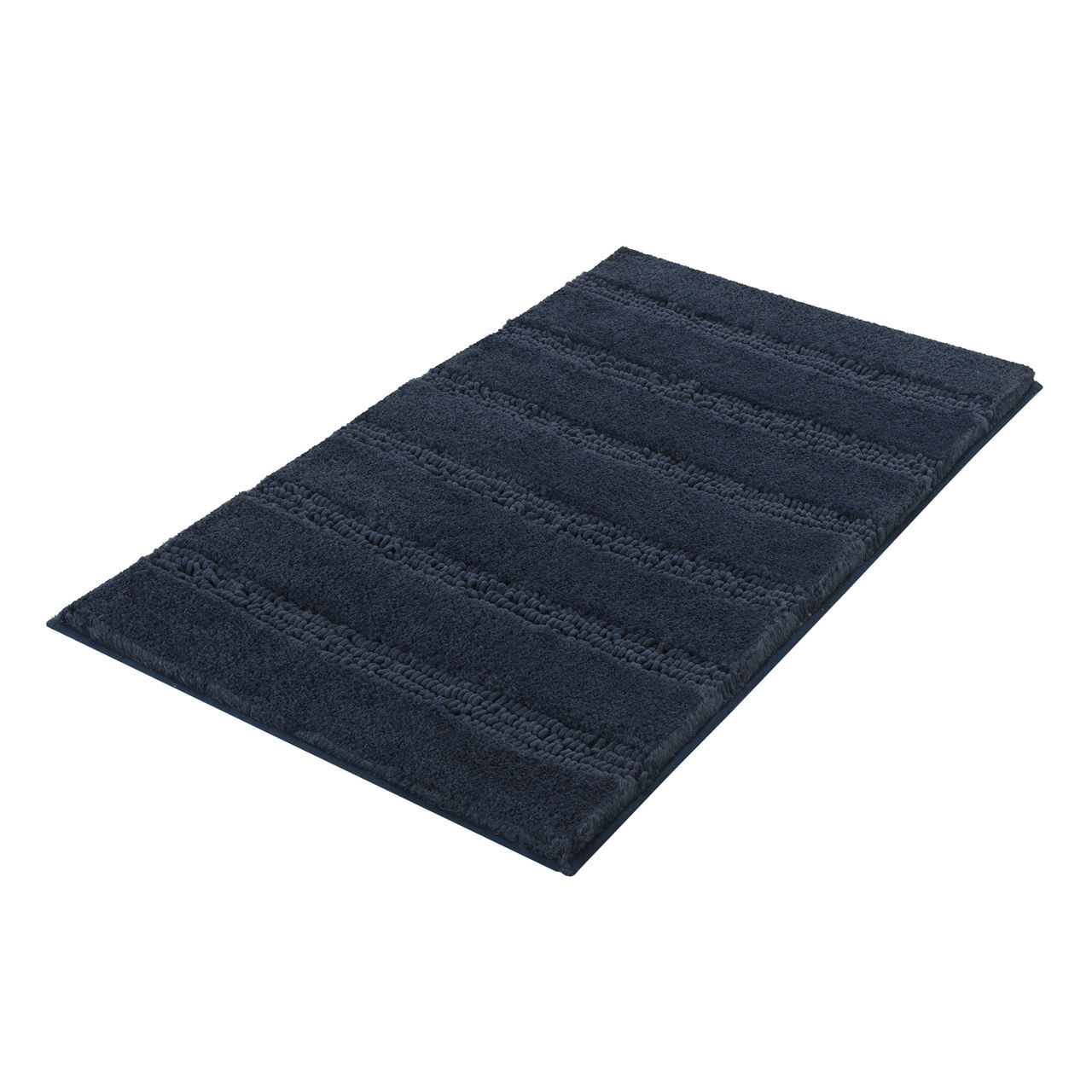  Badteppich Monrovia 0