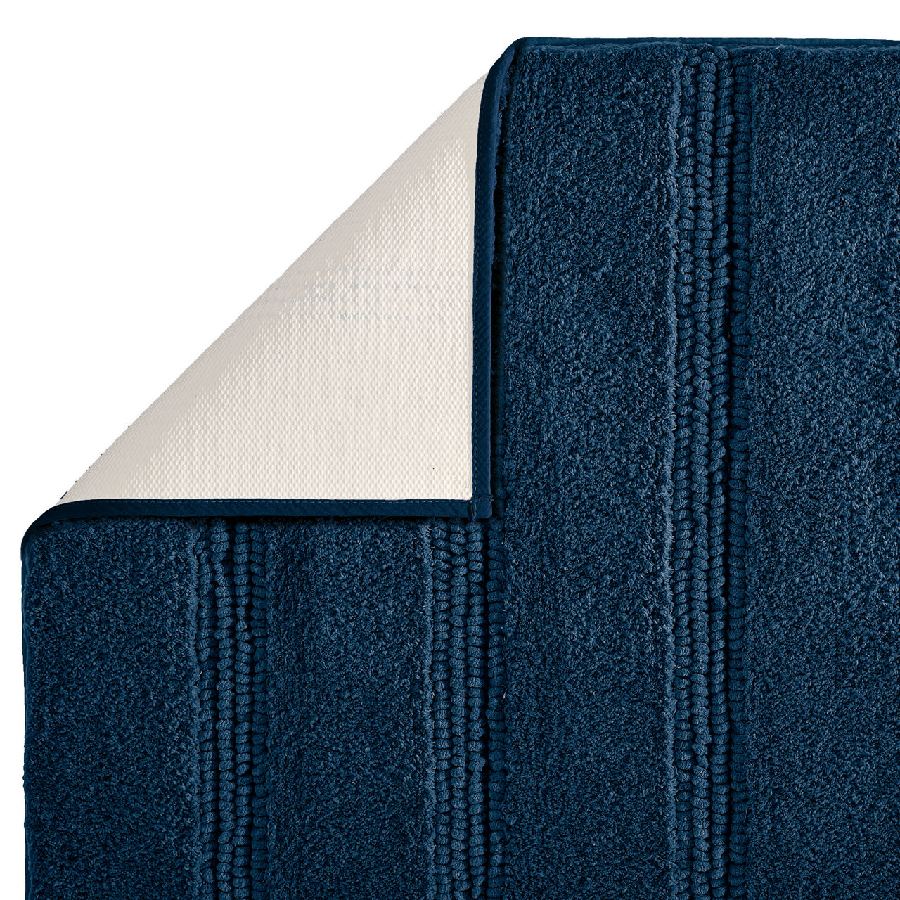  Badteppich Monrovia 1