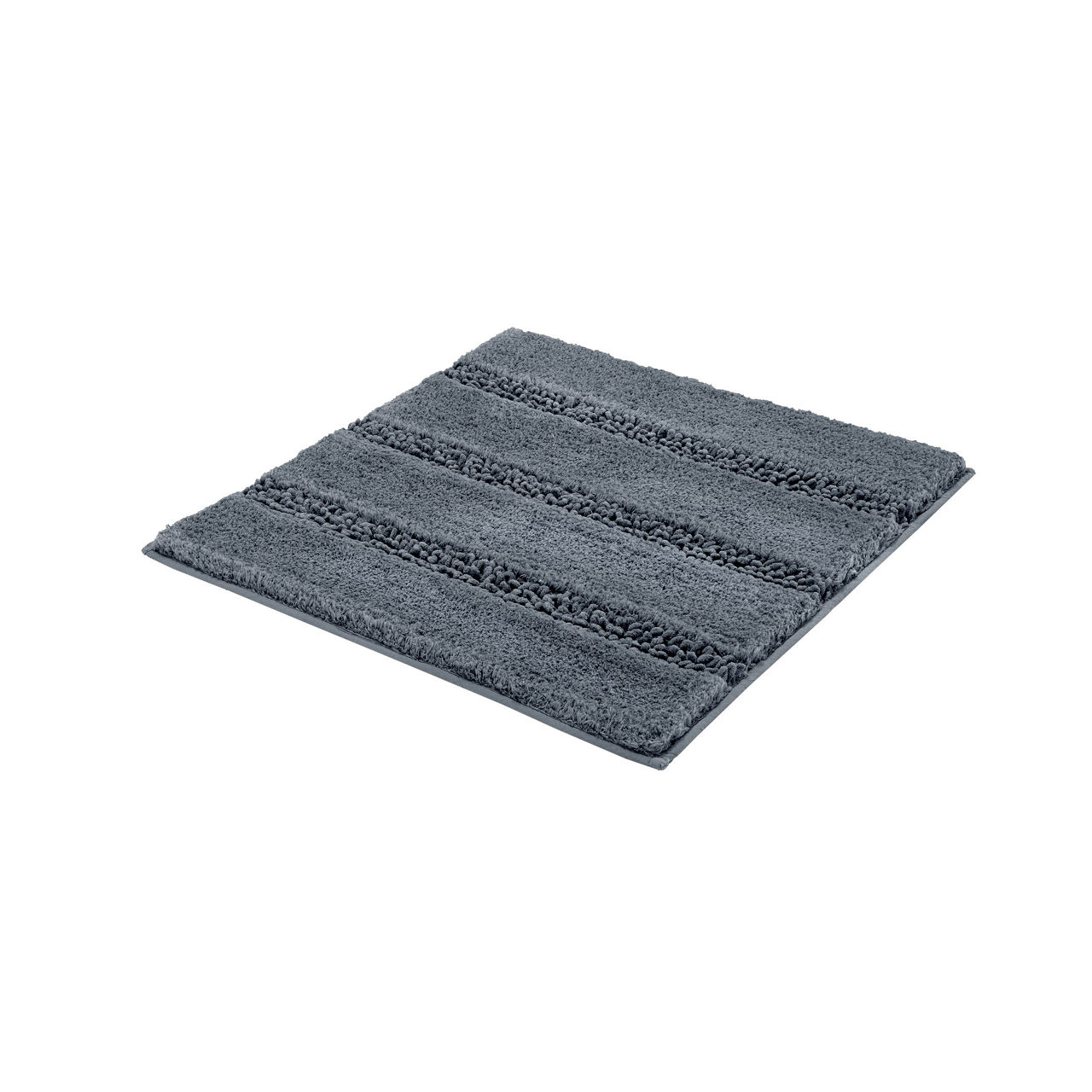 KWF Badteppich Monrovia