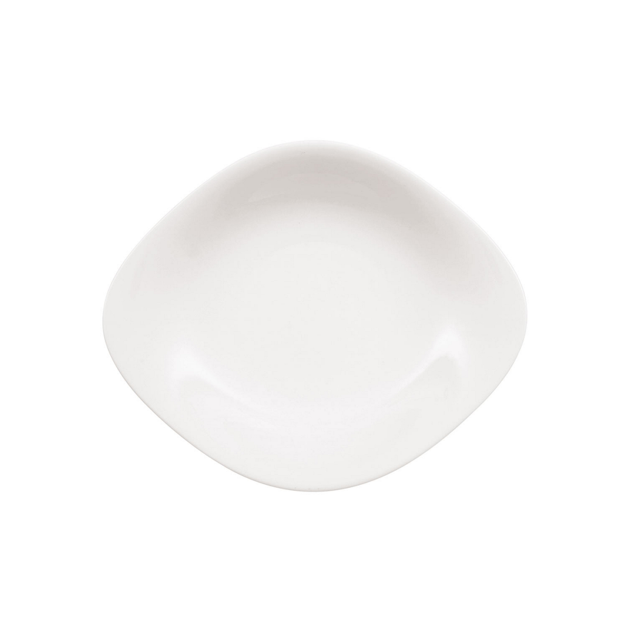  Bowlservice Vapiano