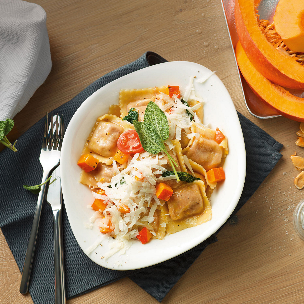  Bowlservice Vapiano
