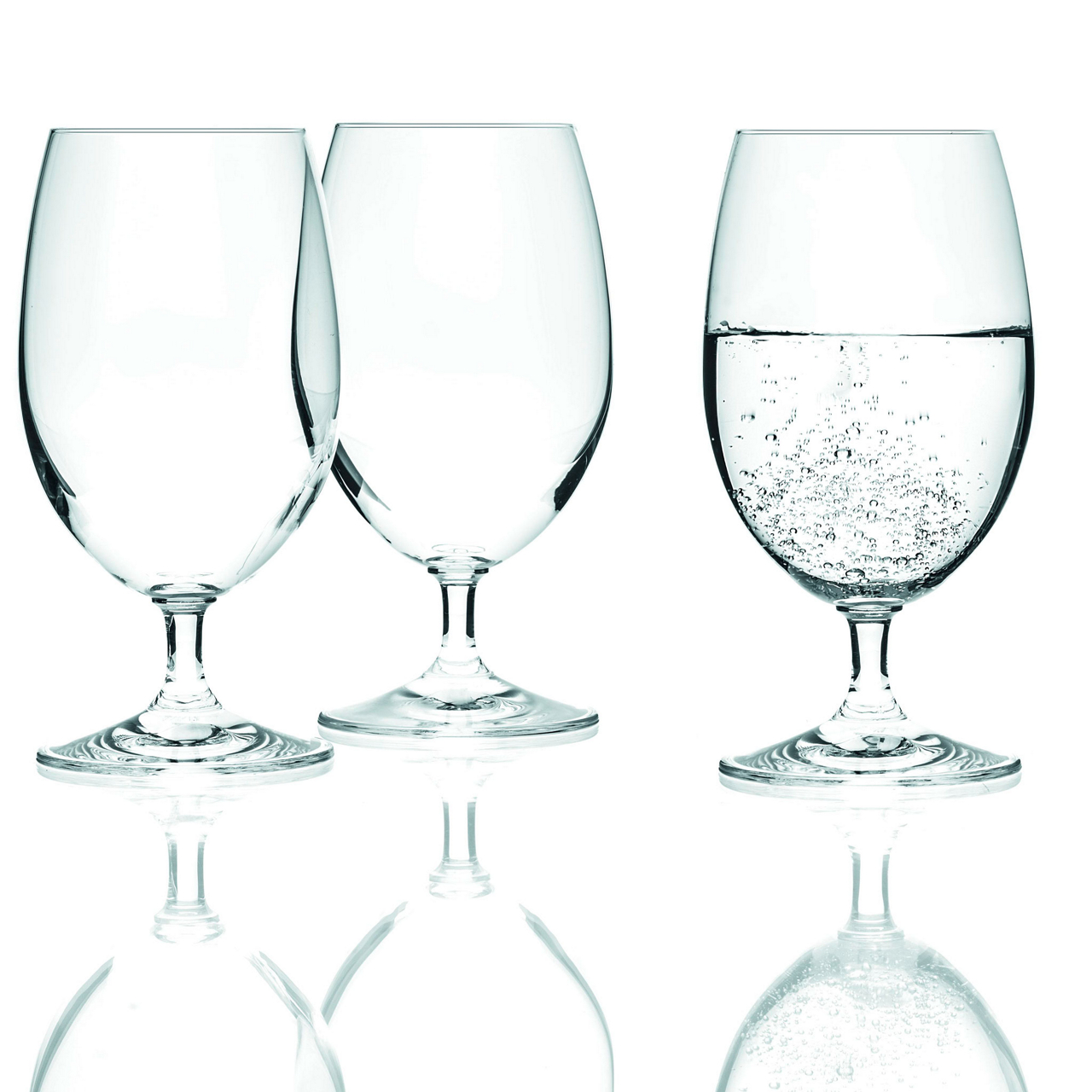  Wasserglas DAILY 1