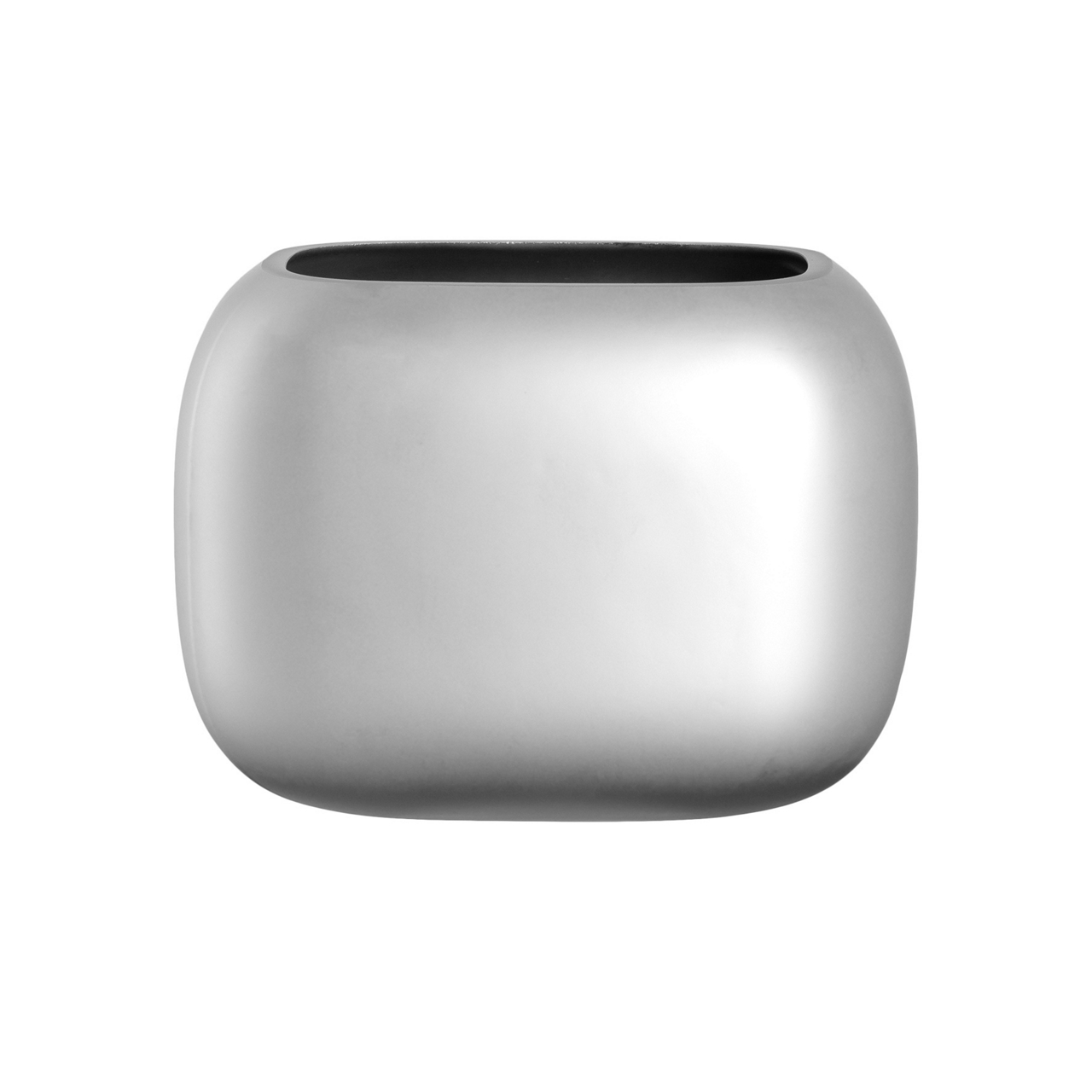  Vase Neve
