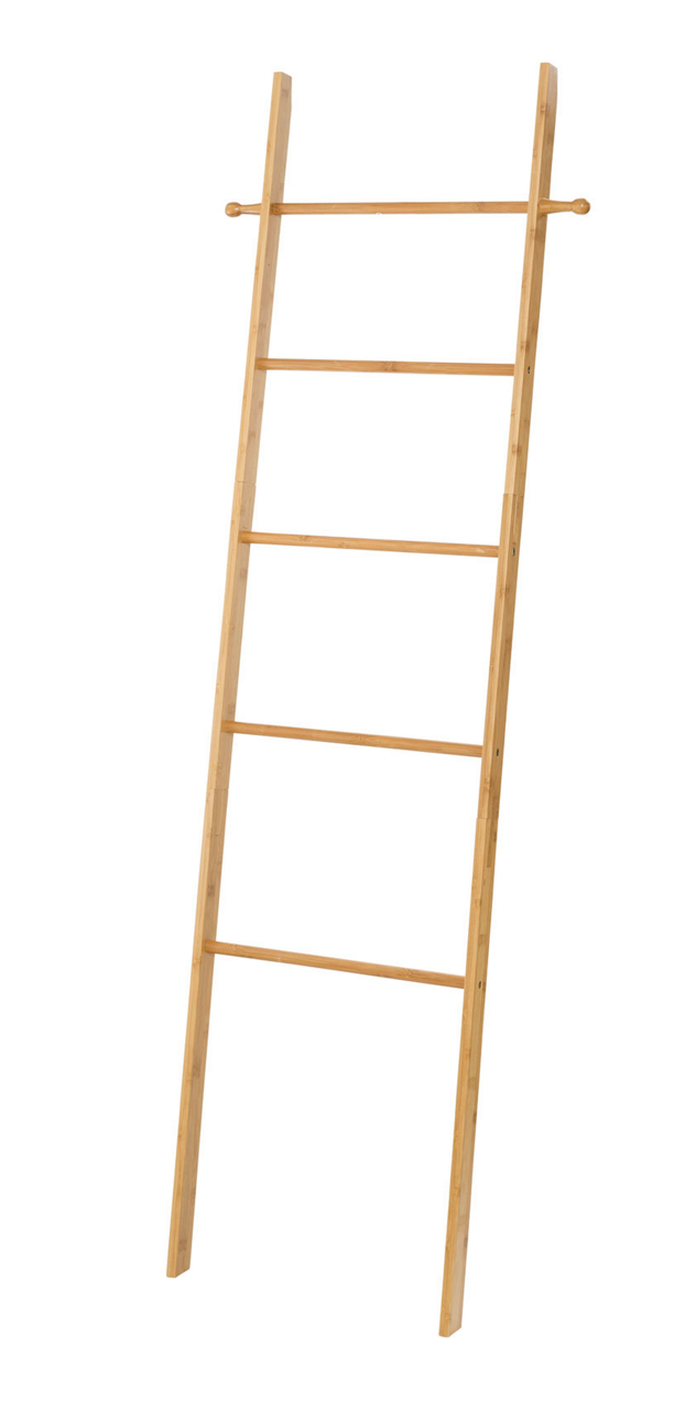  Handtuchleiter Bahari 1