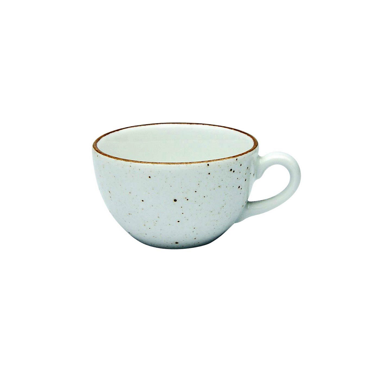  Cappuccinoobere Vintage nature undefined