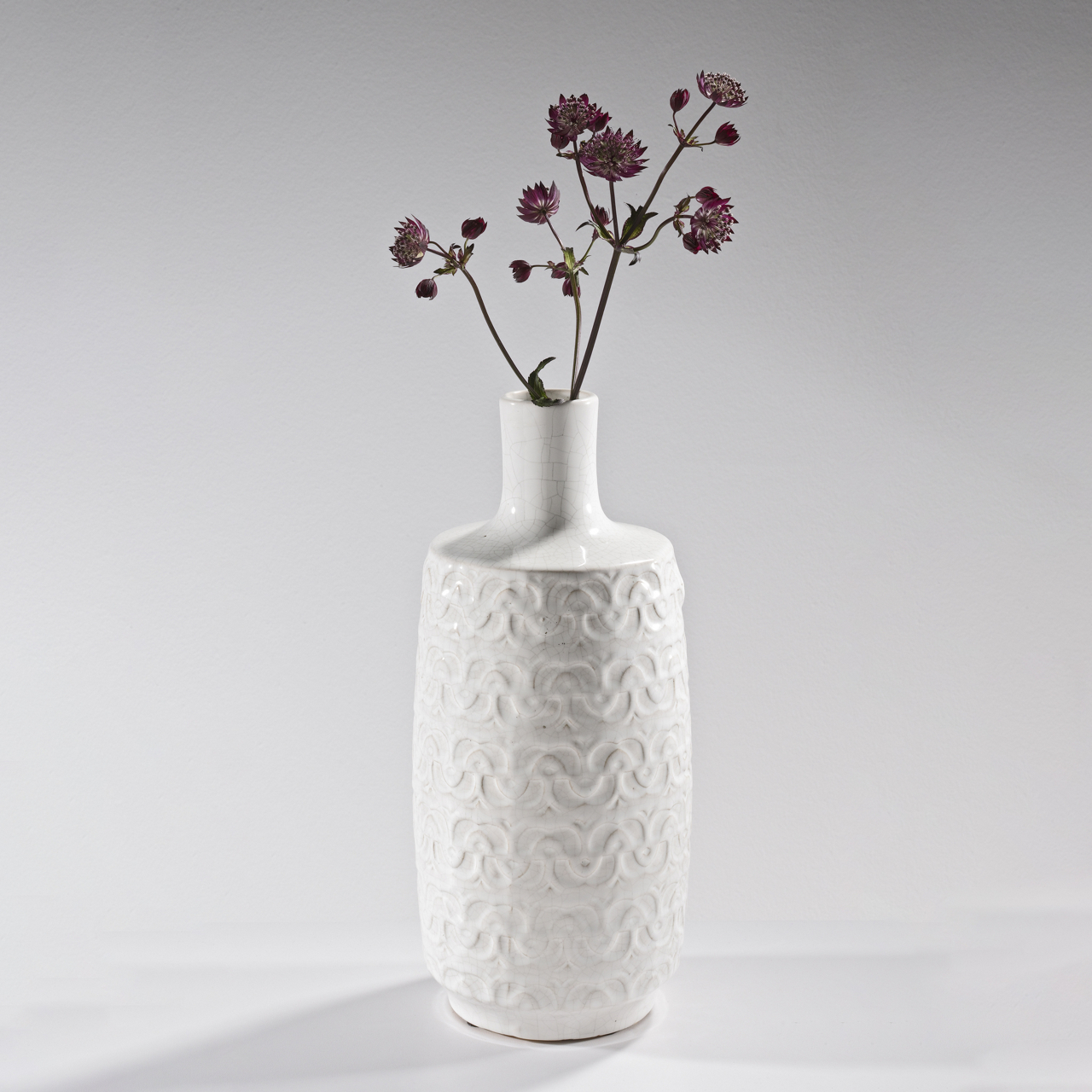  Vase - undefined