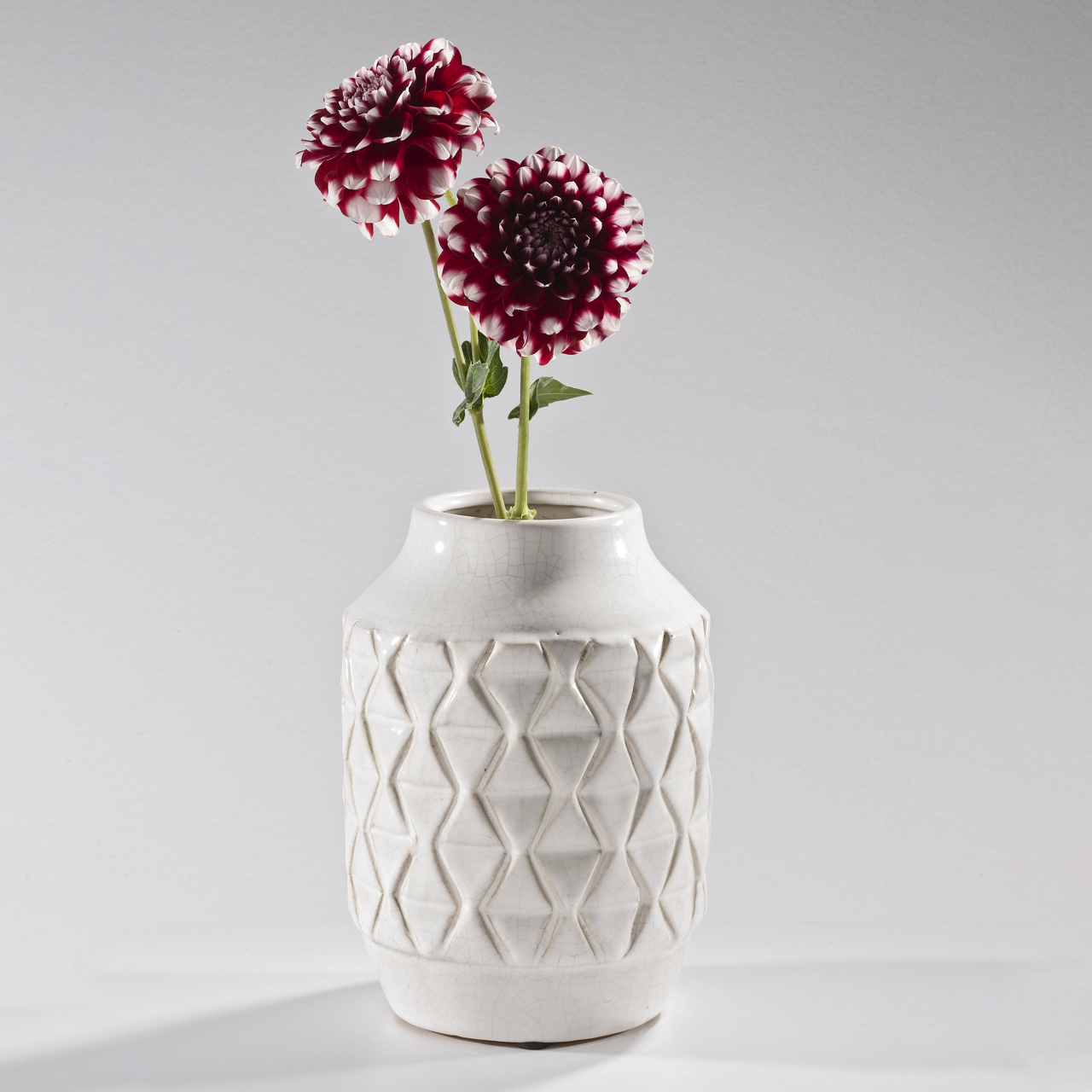  Vase Keramik  undefined
