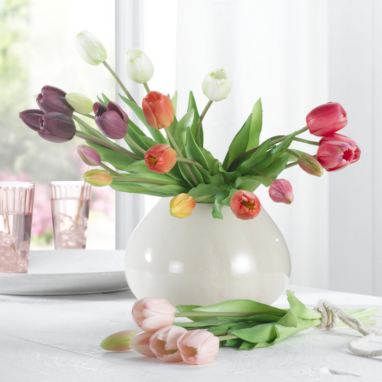  Kunst-Tulpenbund -