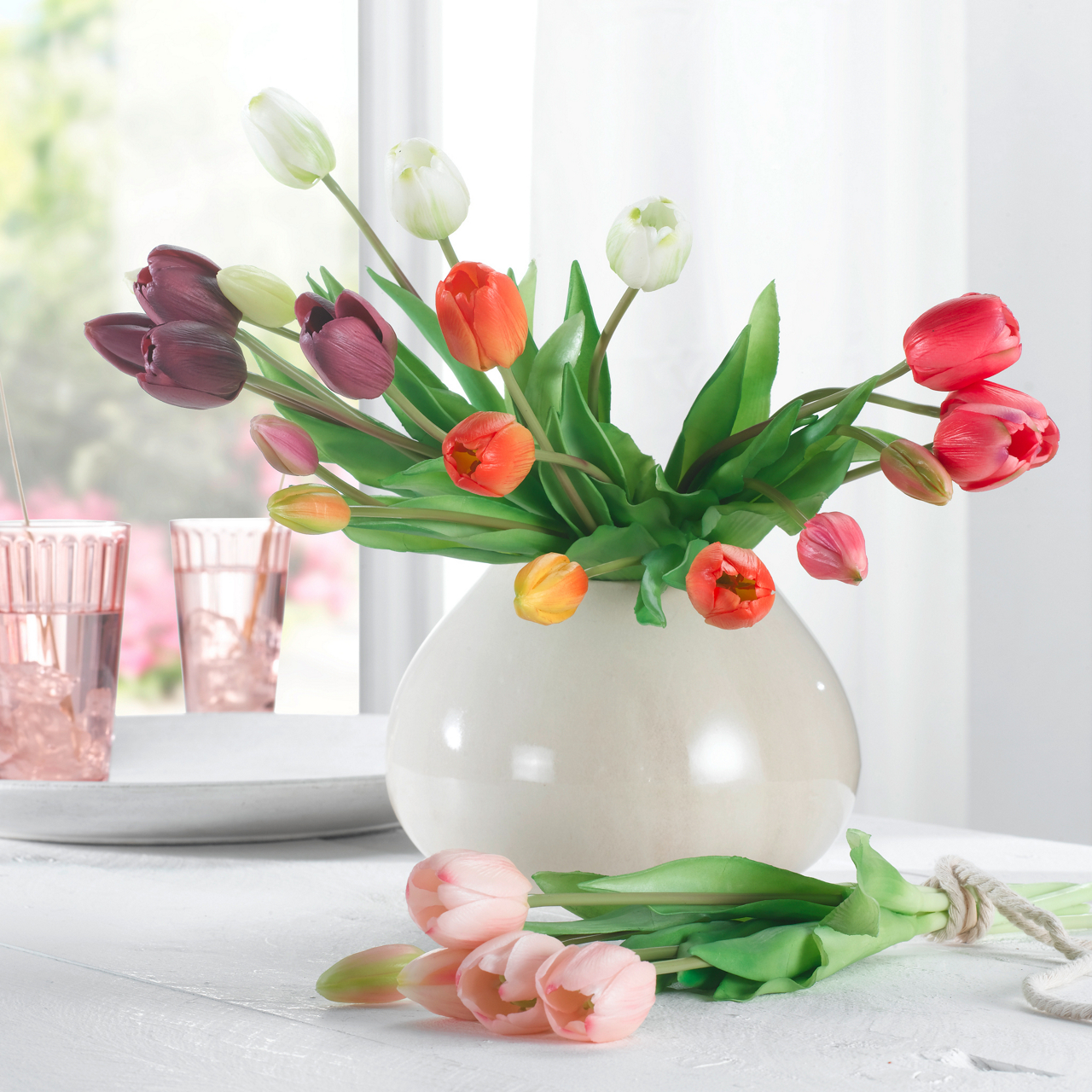  Kunst-Tulpenbund -