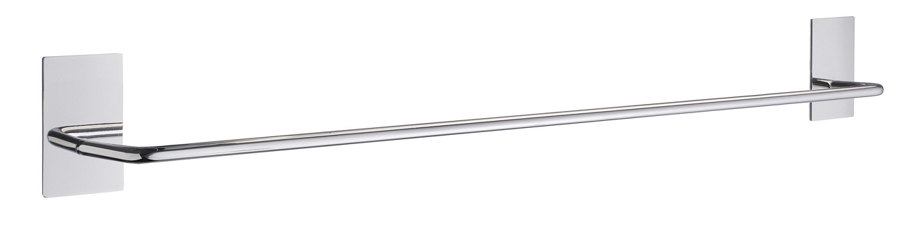  Handtuchstange BK1036 undefined