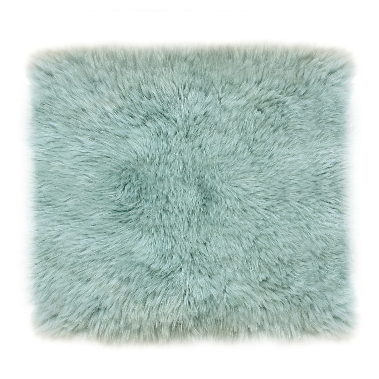  Lammfellpad  undefined