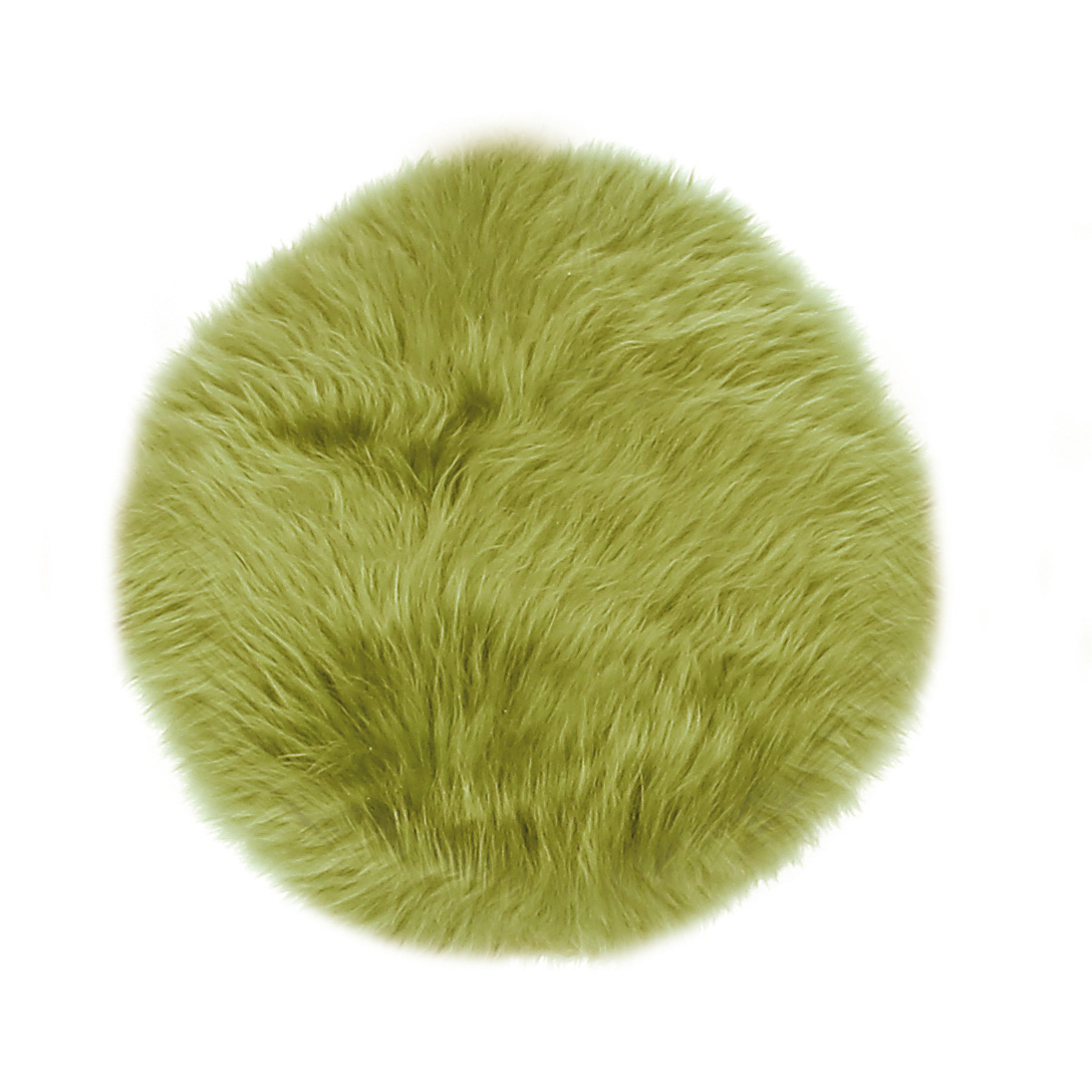 grassgrün